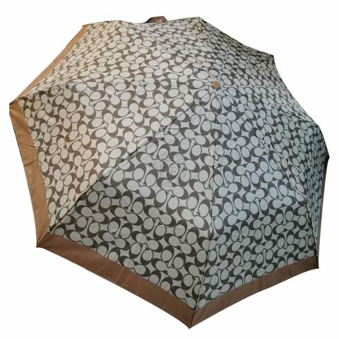 Large Product Preview Image 1